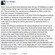 Screengrab: Kurt Metzger’s Facebook page